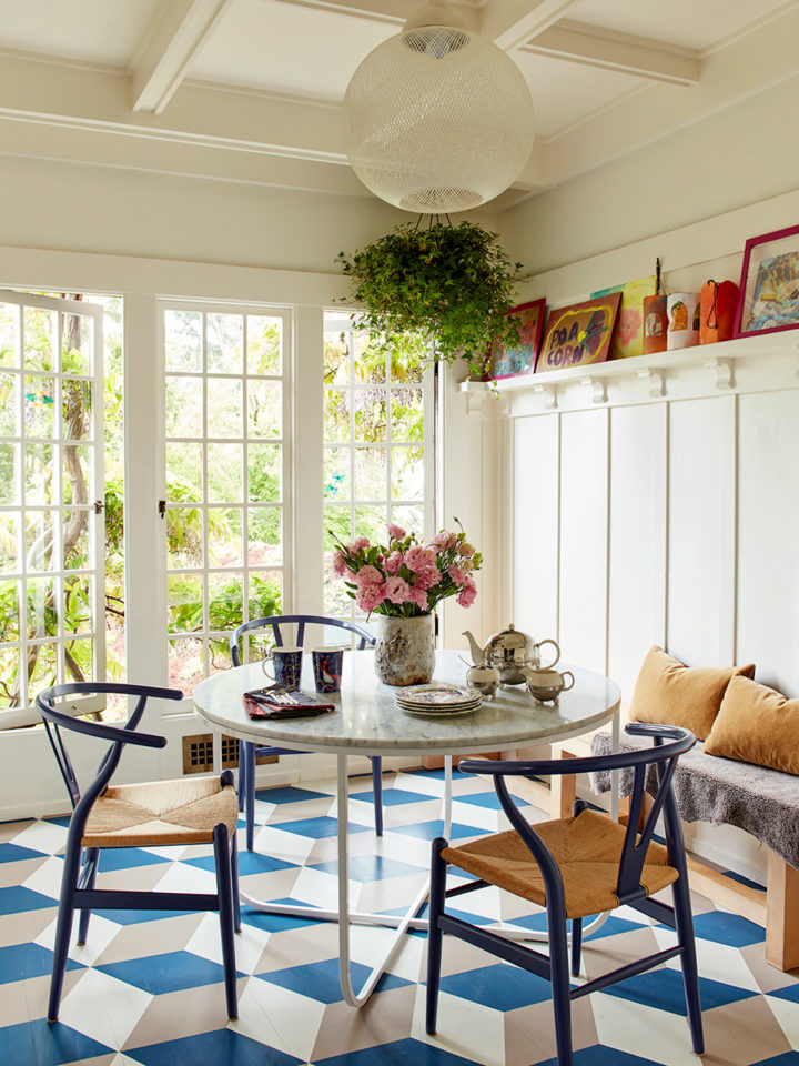 Berkeley-Craftsman-home-8-2