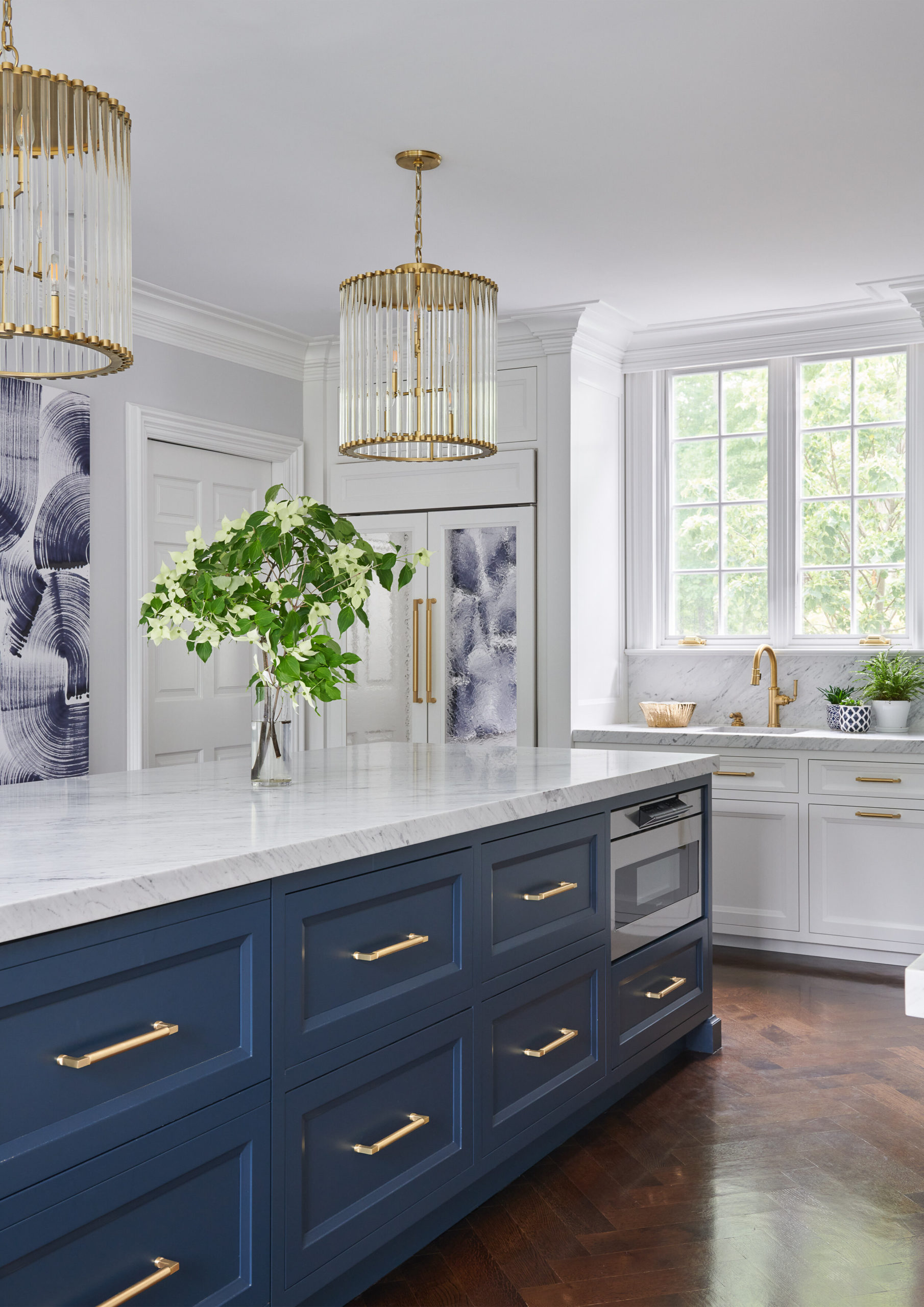 beautiful-home-interiors-10
