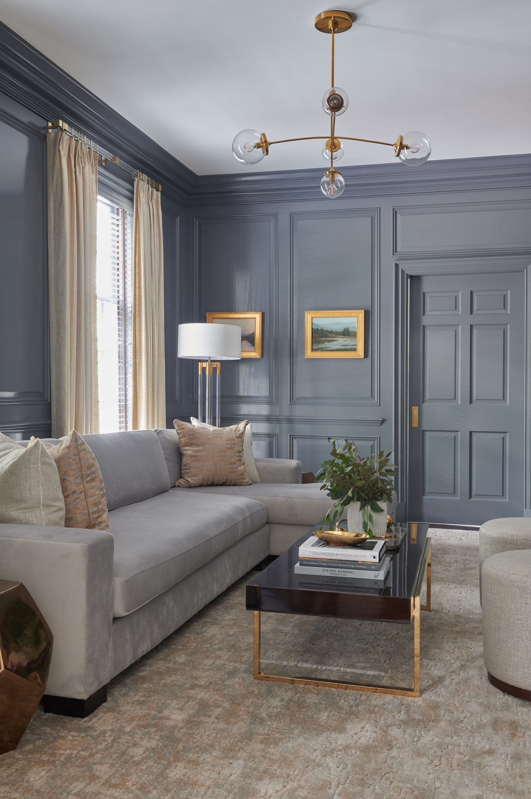 beautiful-home-interiors-11