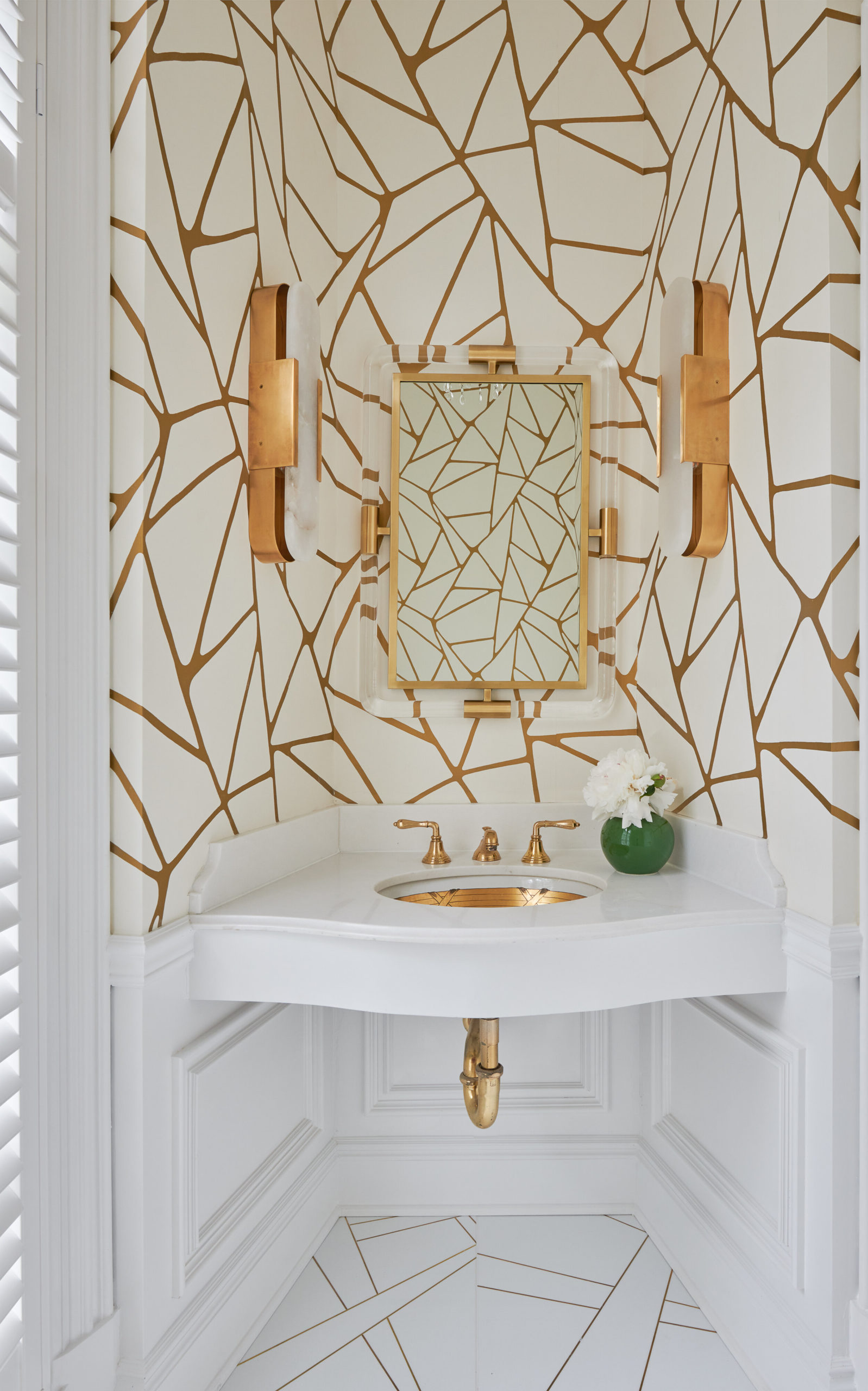 beautiful-home-interiors-12