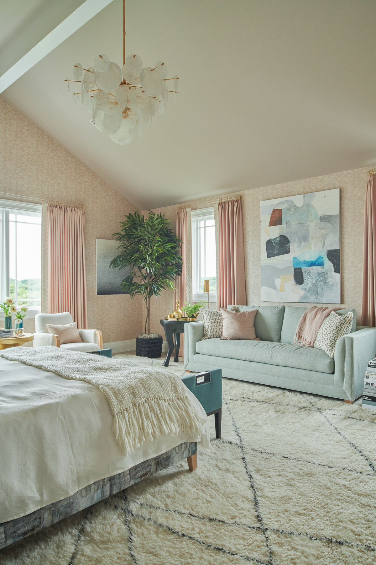 beautiful-home-interiors-14