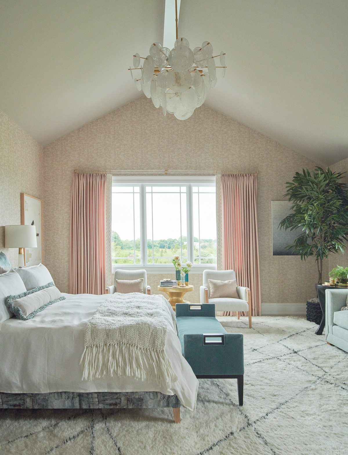 beautiful-home-interiors-15