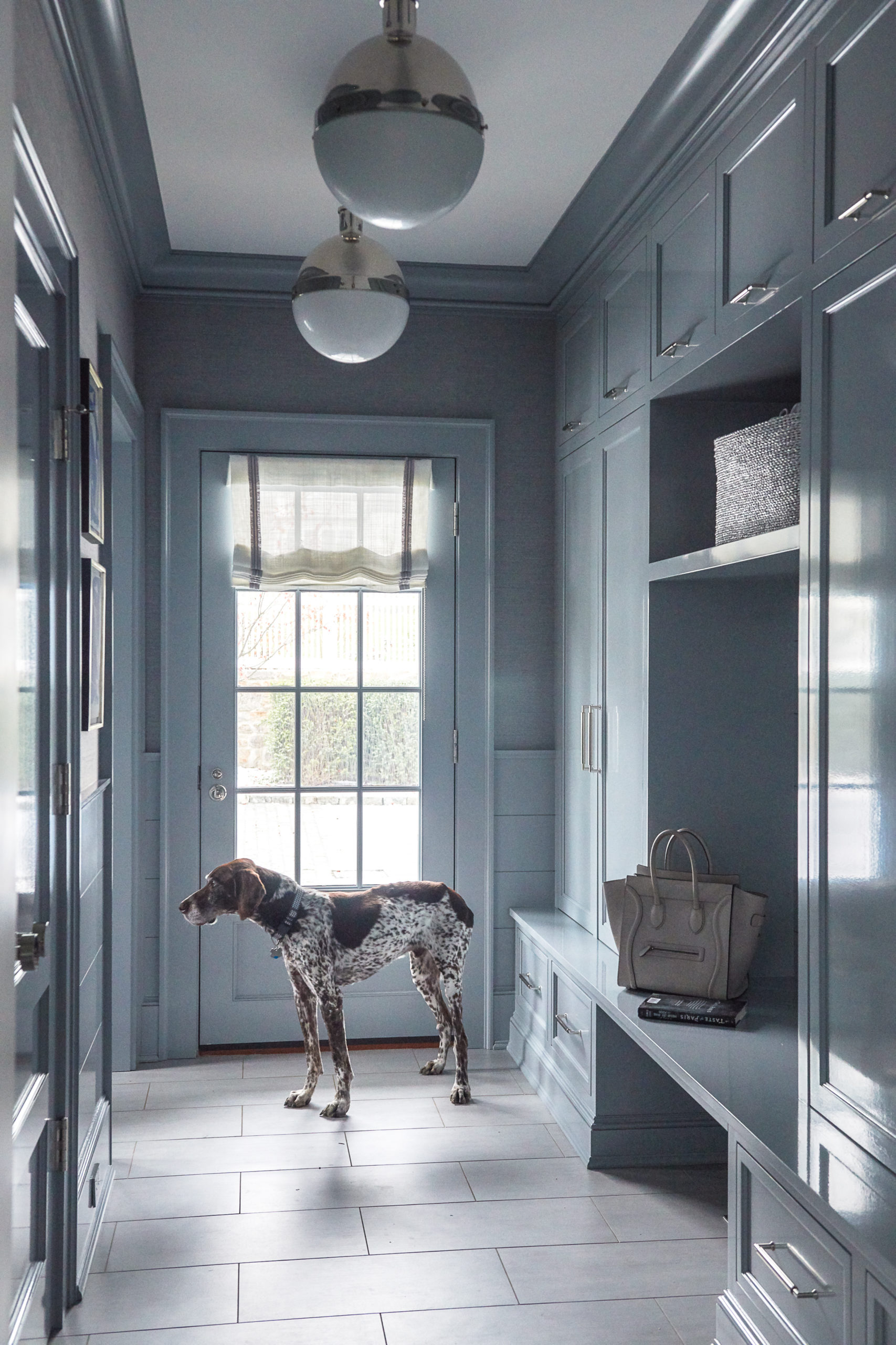 beautiful-home-interiors-16