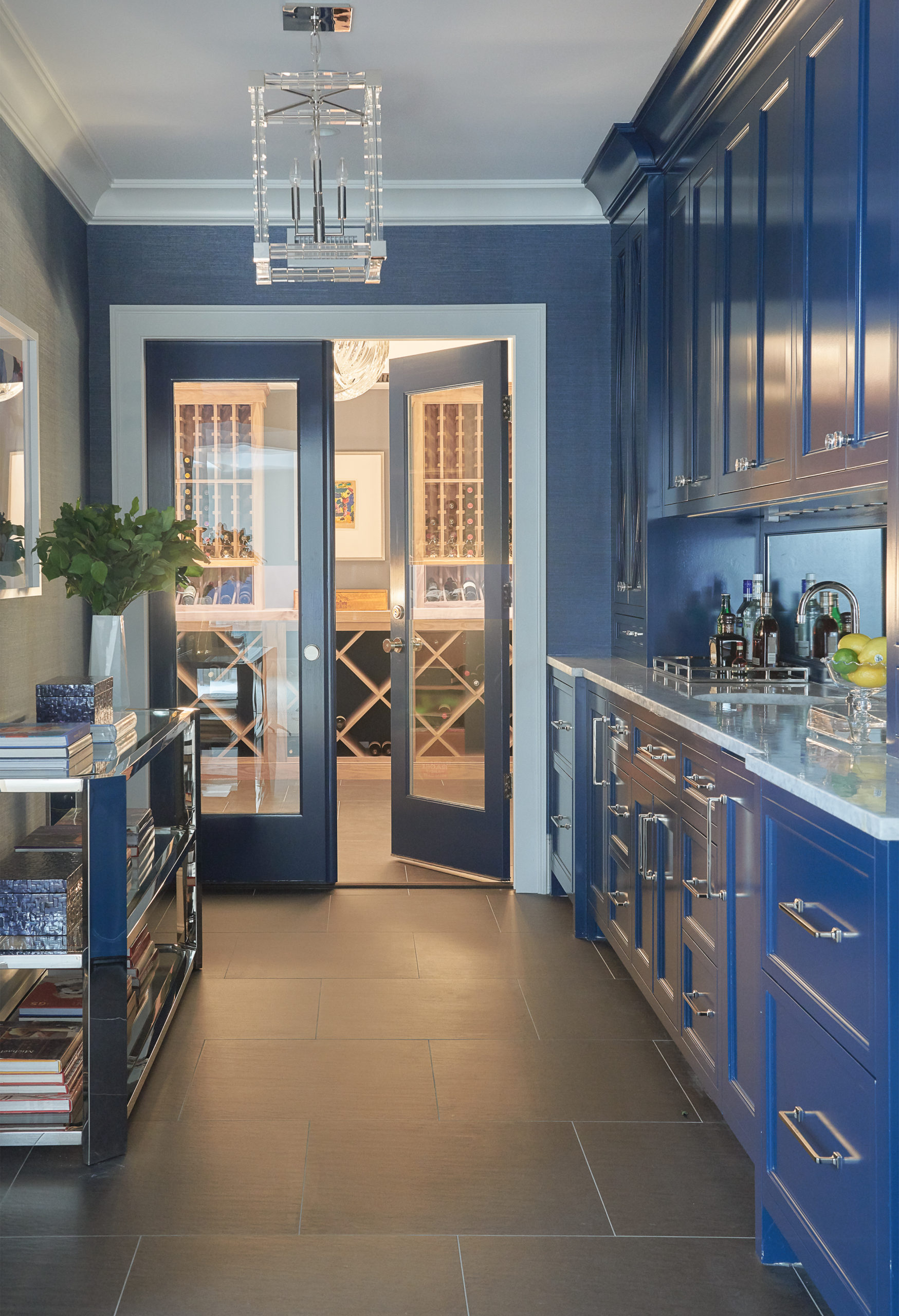 beautiful-home-interiors-17