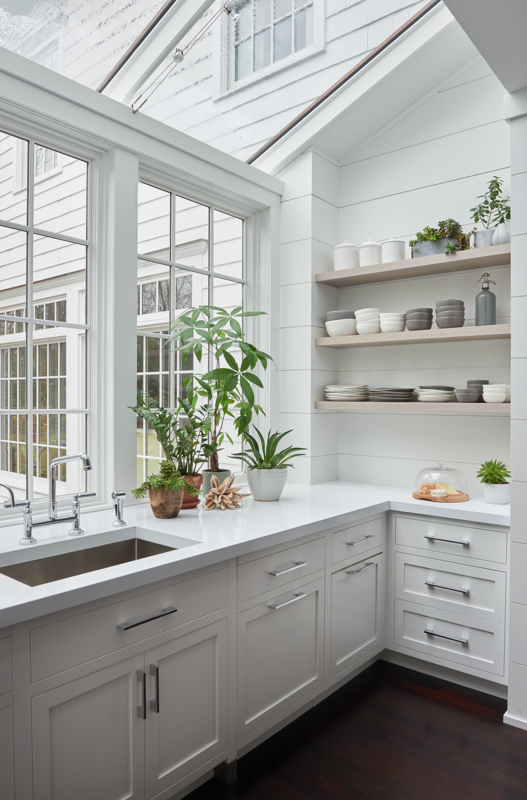beautiful-home-interiors-18