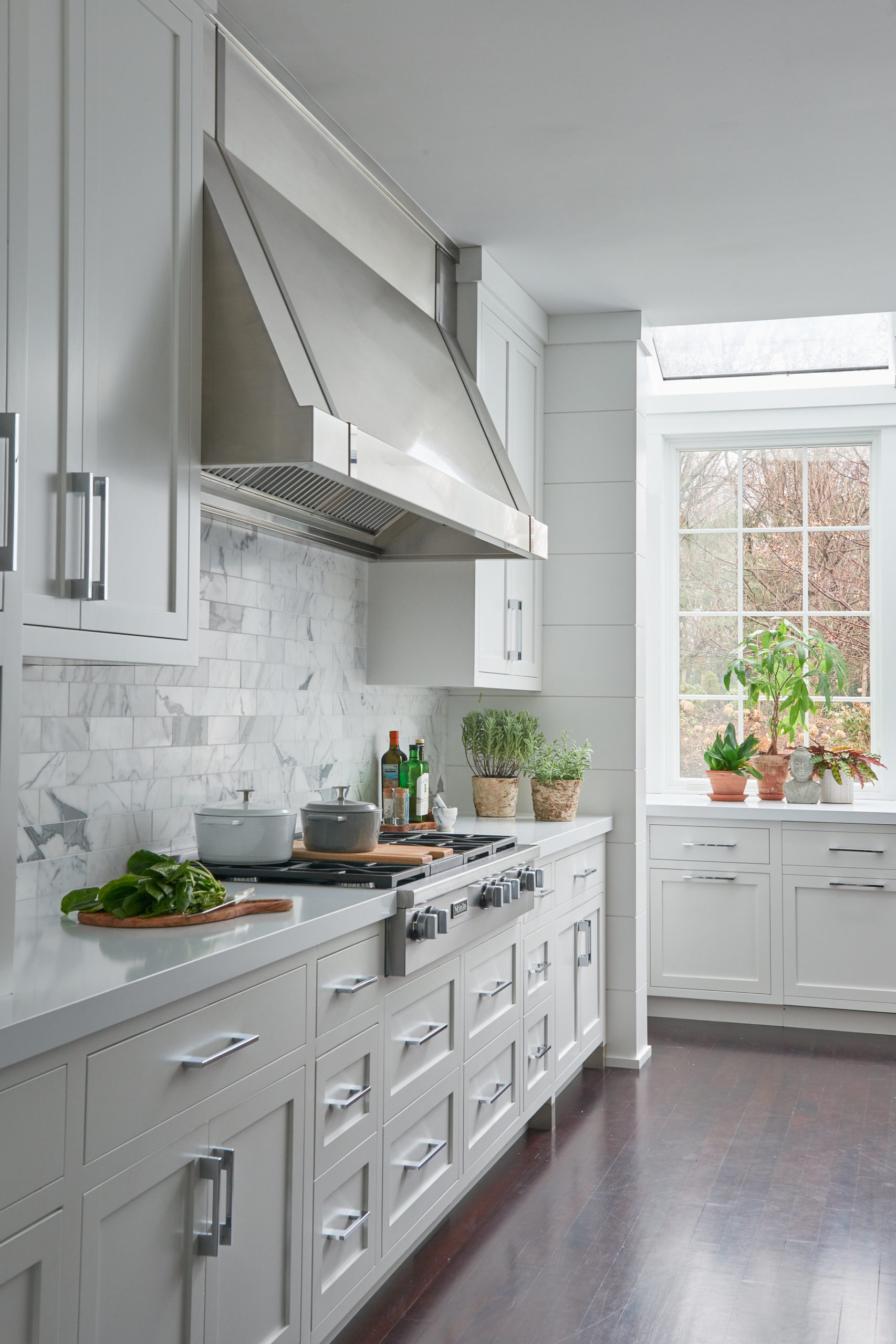 beautiful-home-interiors-19