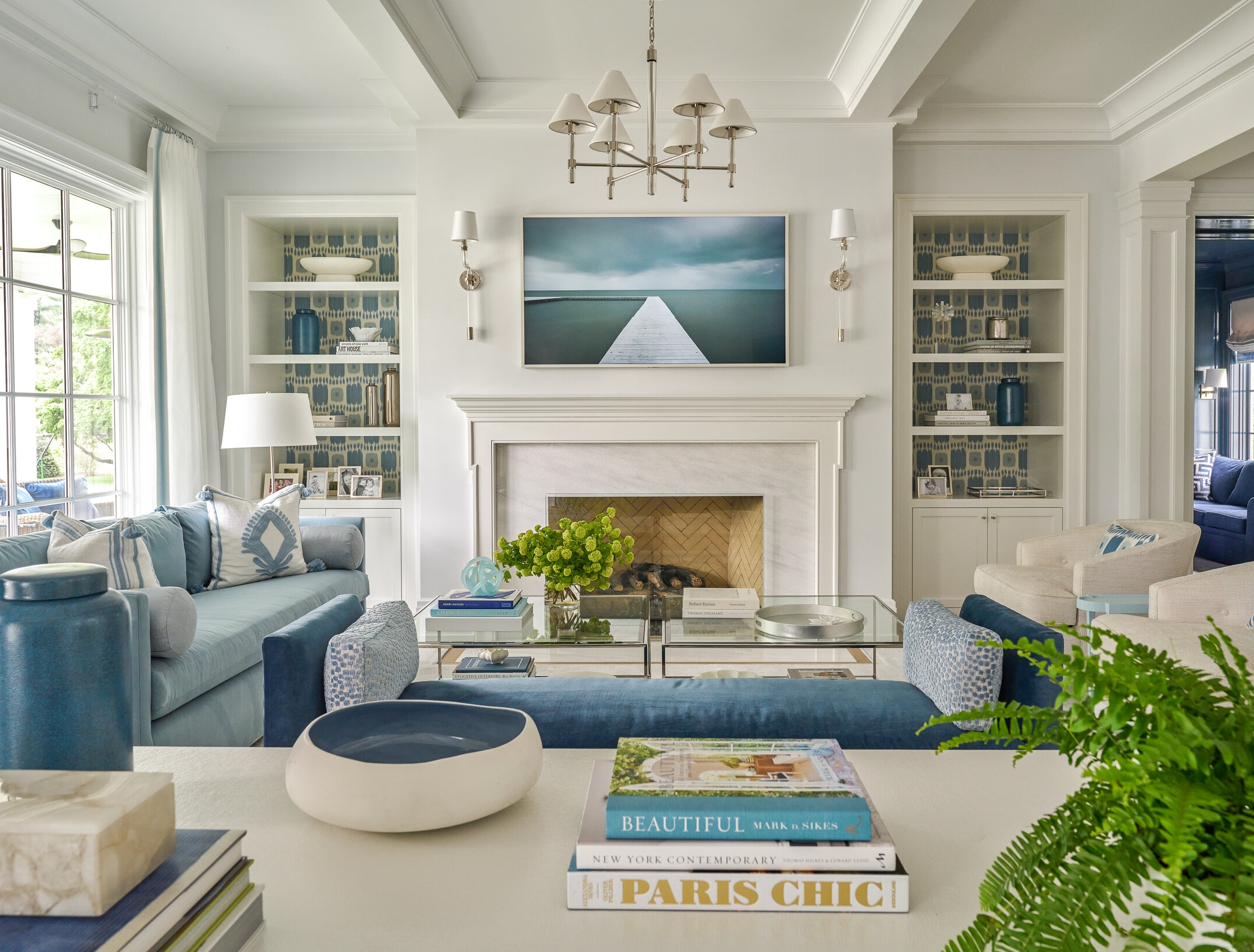 beautiful-home-interiors-2