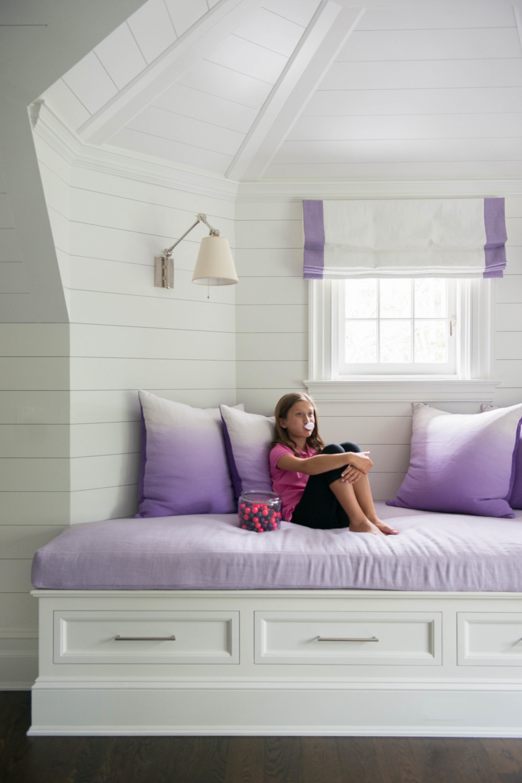 beautiful-home-interiors-23