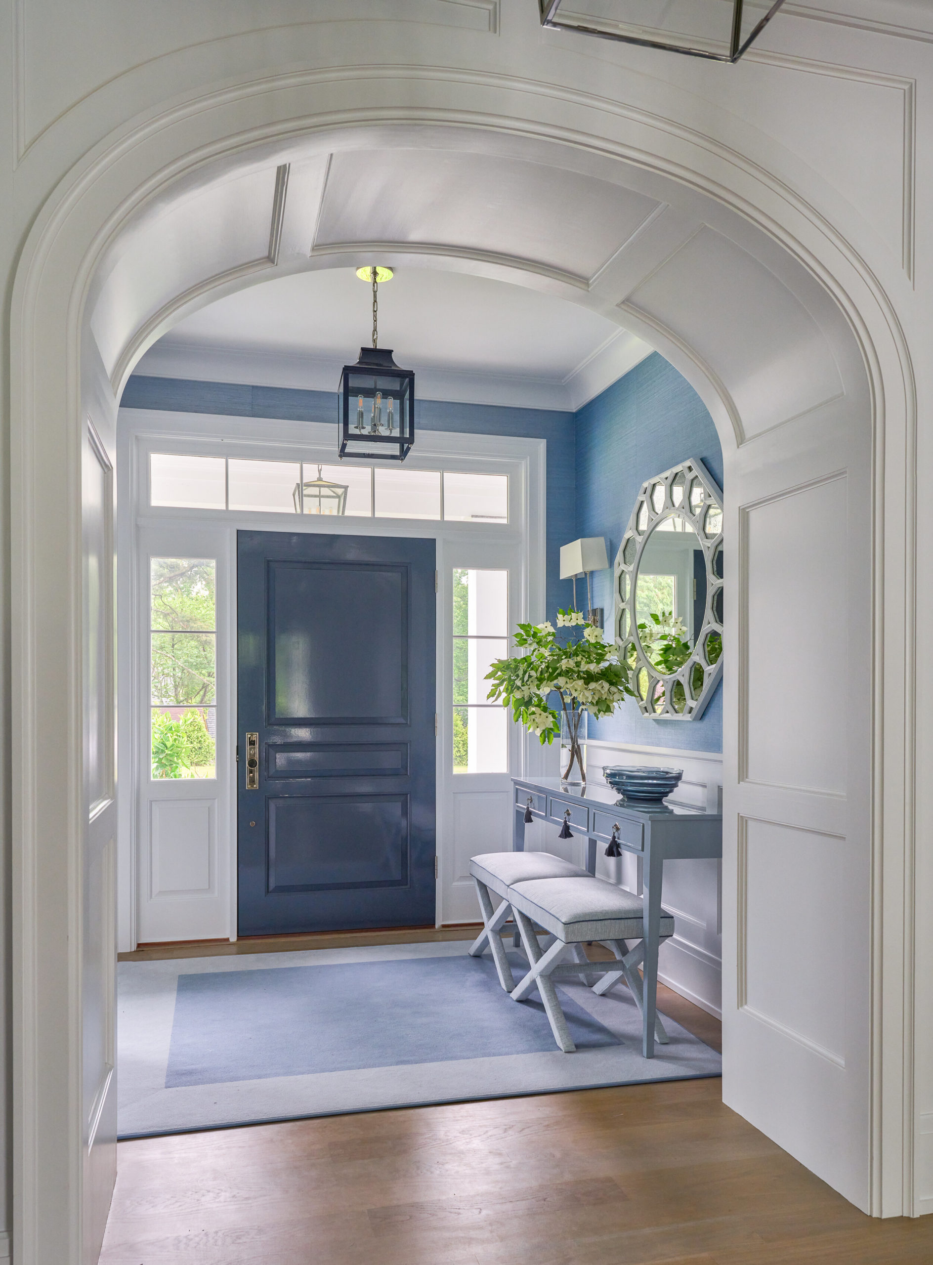 beautiful-home-interiors-3