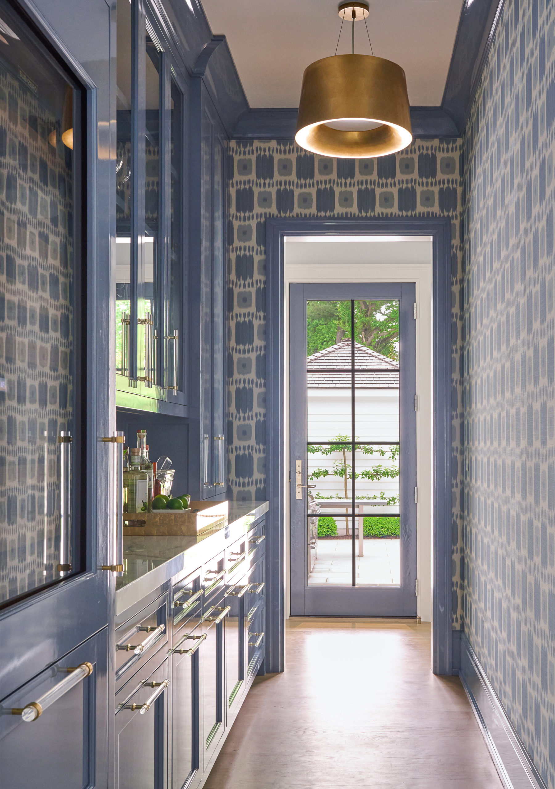 beautiful-home-interiors-4