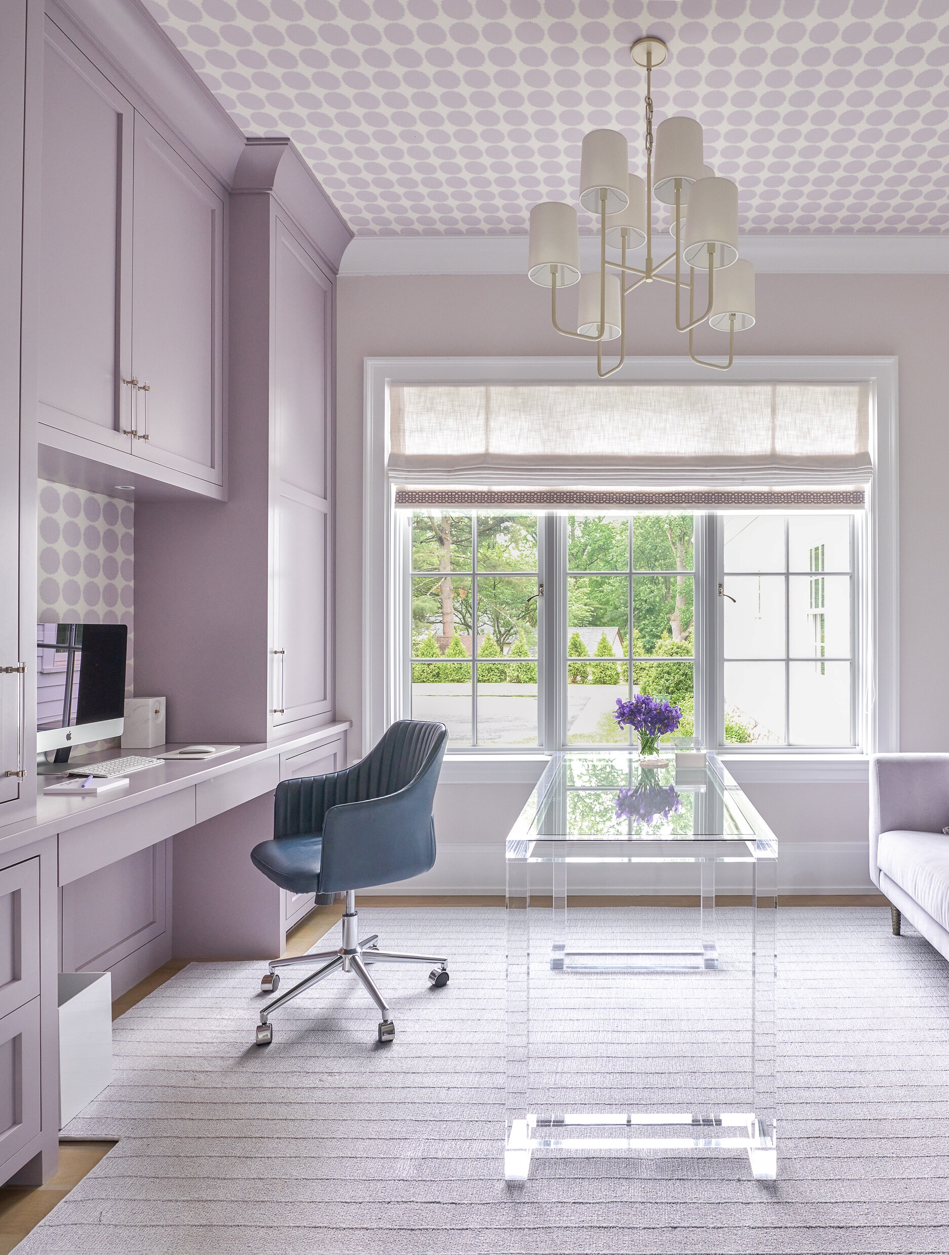 beautiful-home-interiors-5