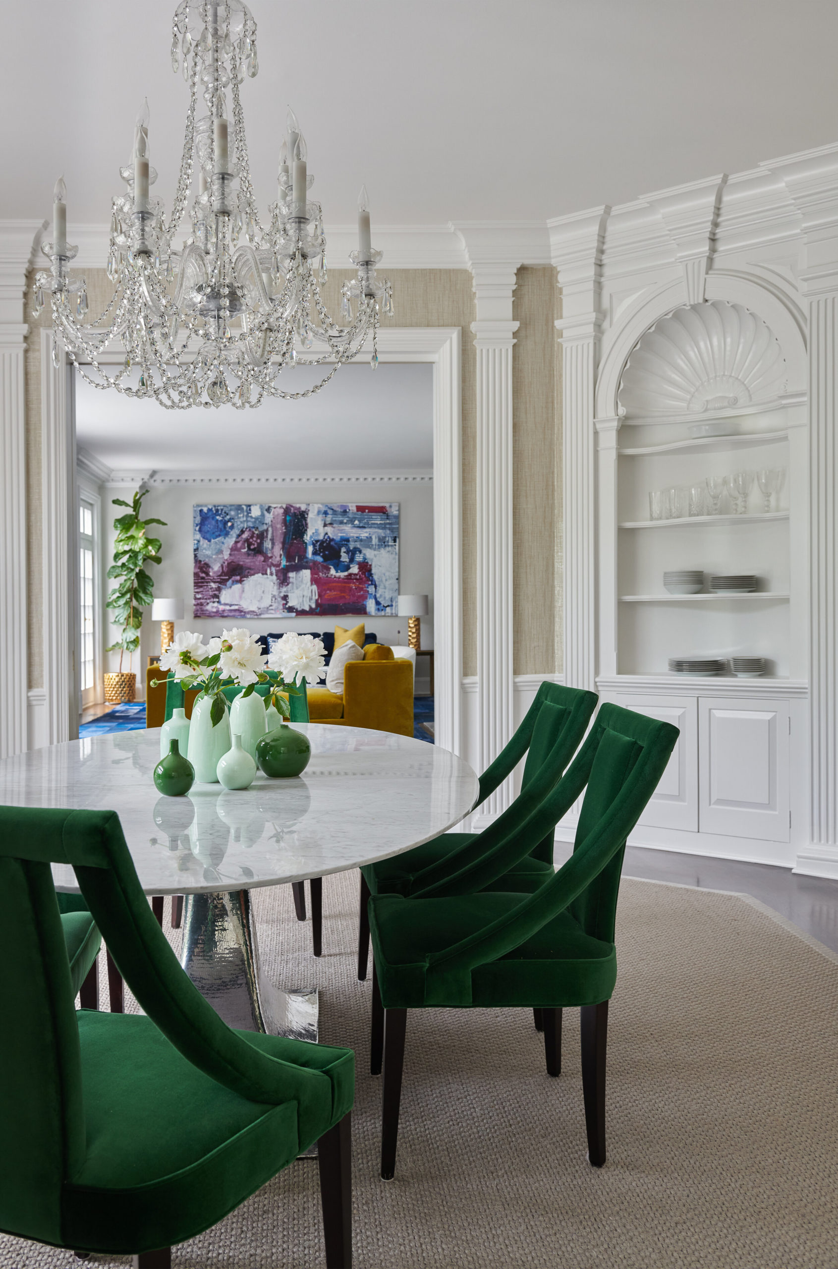 beautiful-home-interiors-7