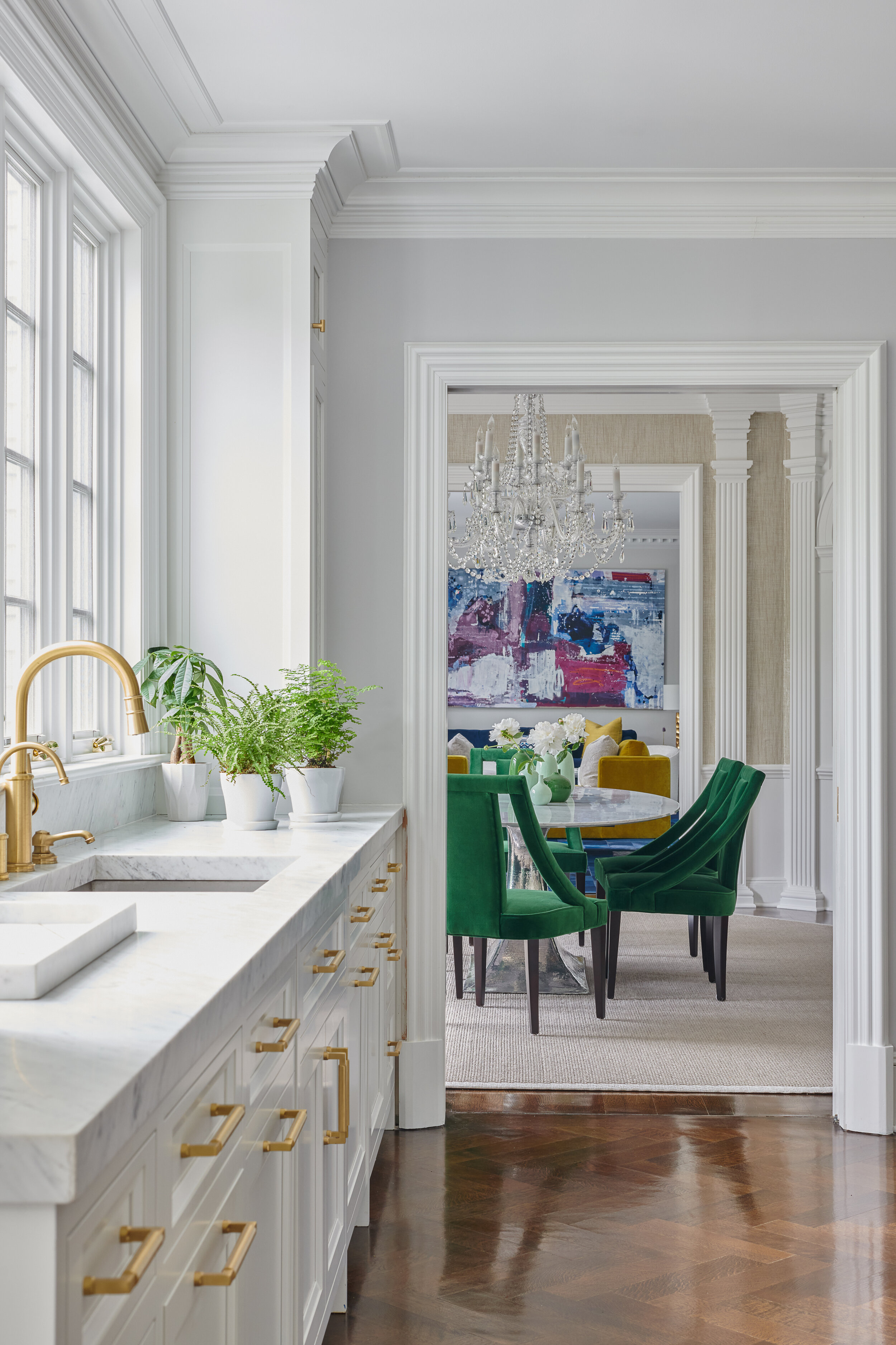 beautiful-home-interiors-8