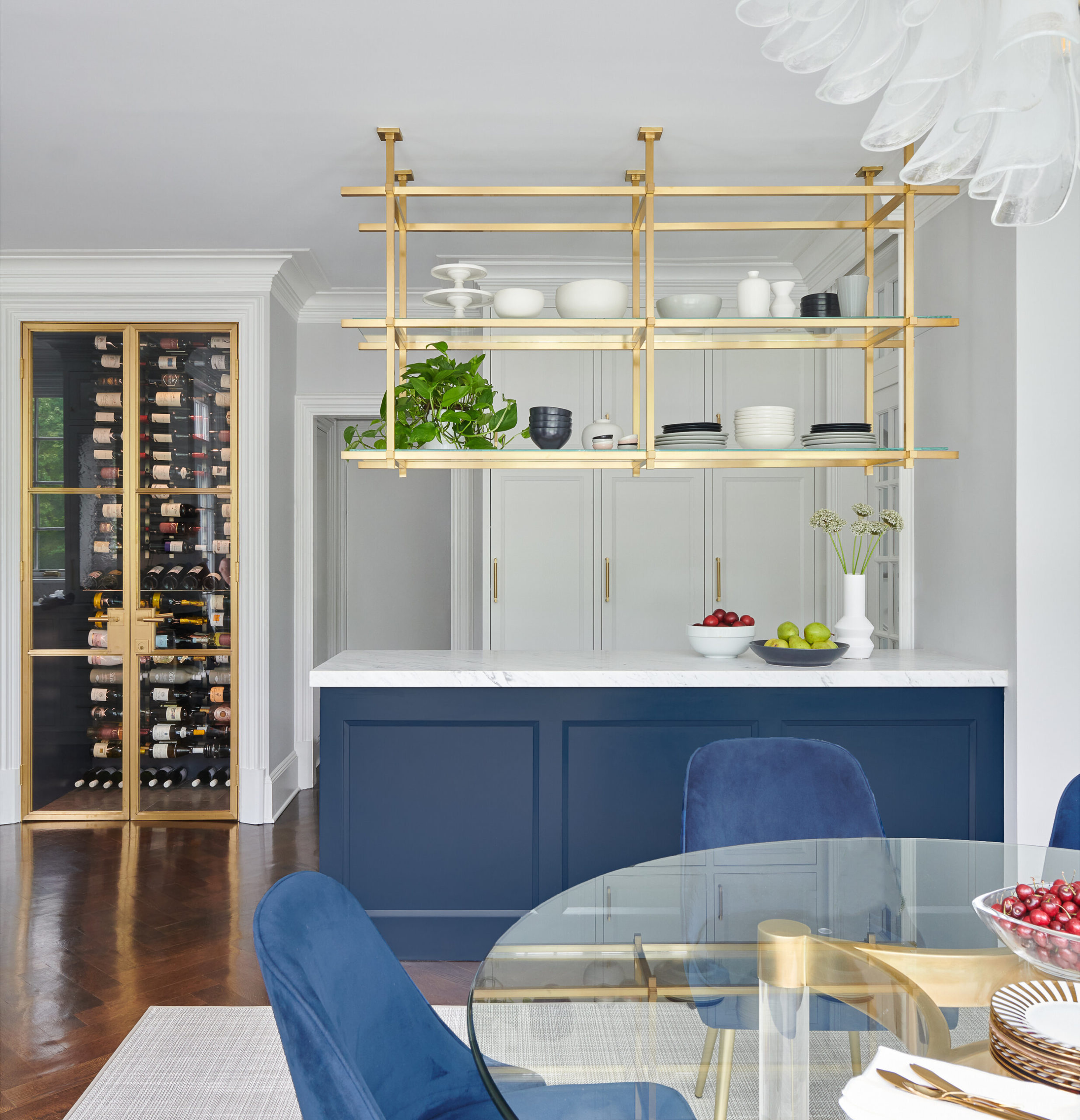beautiful-home-interiors-9