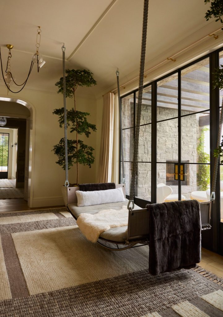 Gwyneth Paltrow超精品Montecito2
