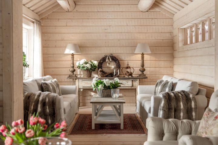 Scandinavian-cottage-home-13