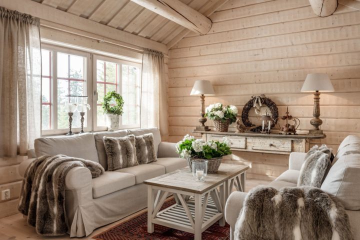 Scandinavian-cottage-home-14