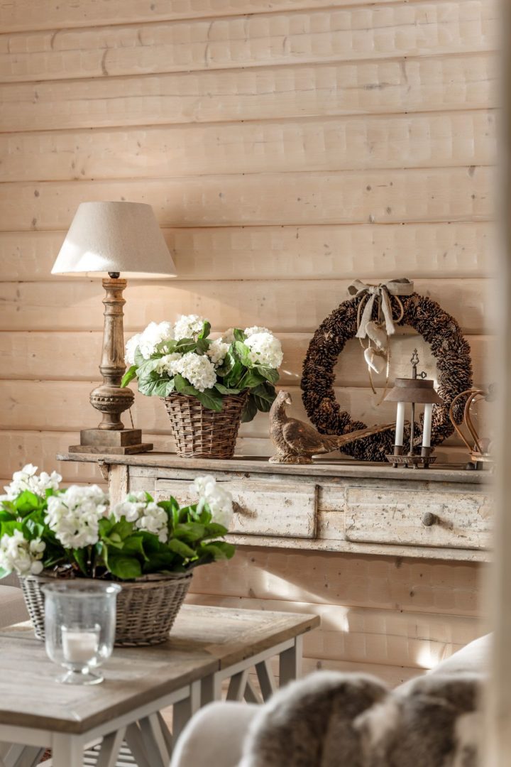 Scandinavian-cottage-home-15