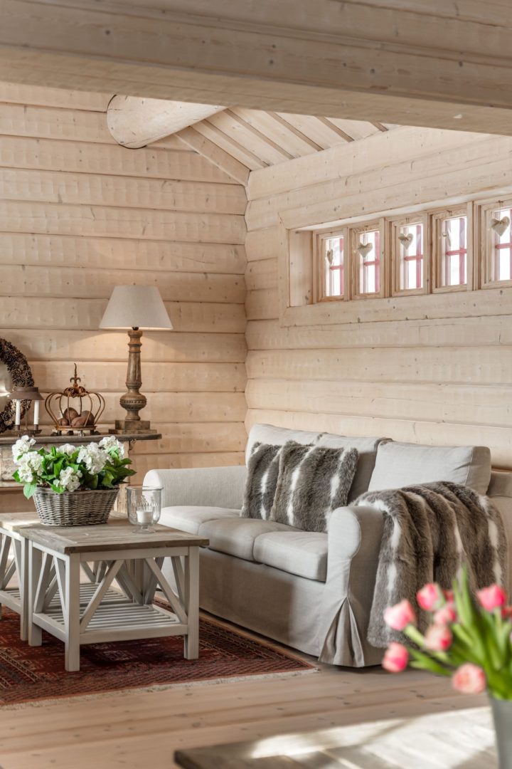 Scandinavian-cottage-home-16