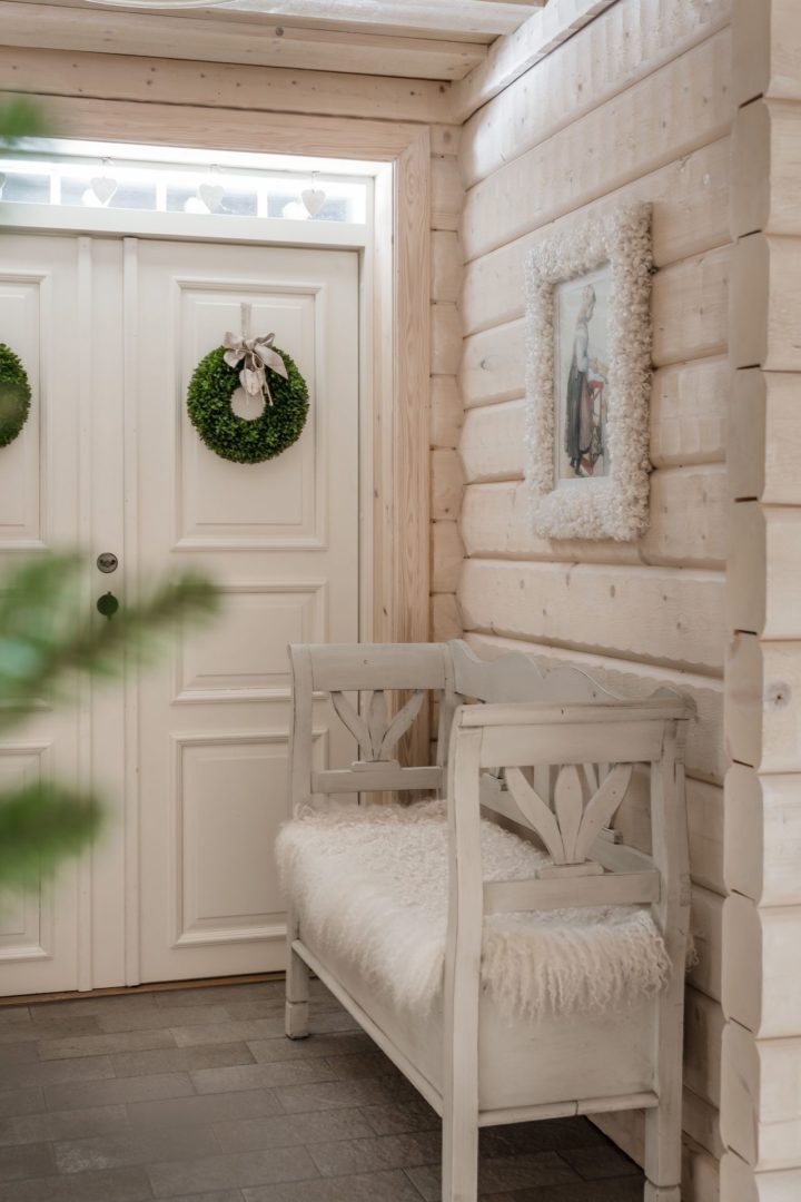 Scandinavian-cottage-home-17