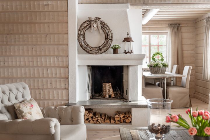 Scandinavian-cottage-home-2