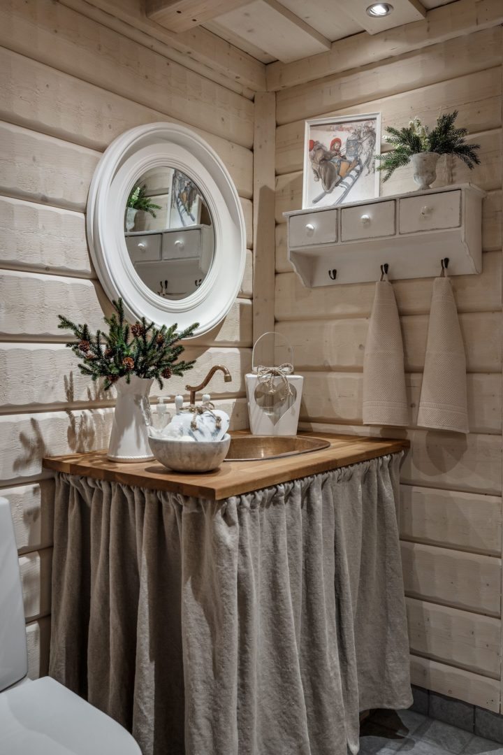 Scandinavian-cottage-home-20