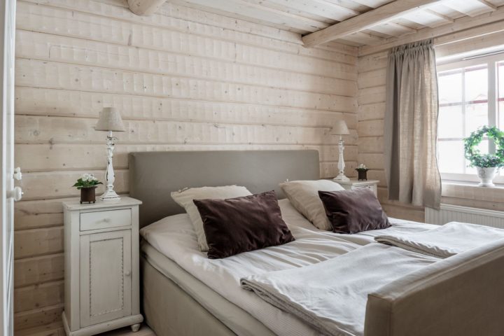 Scandinavian-cottage-home-21