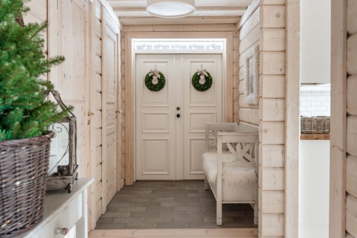 Scandinavian-cottage-home-28