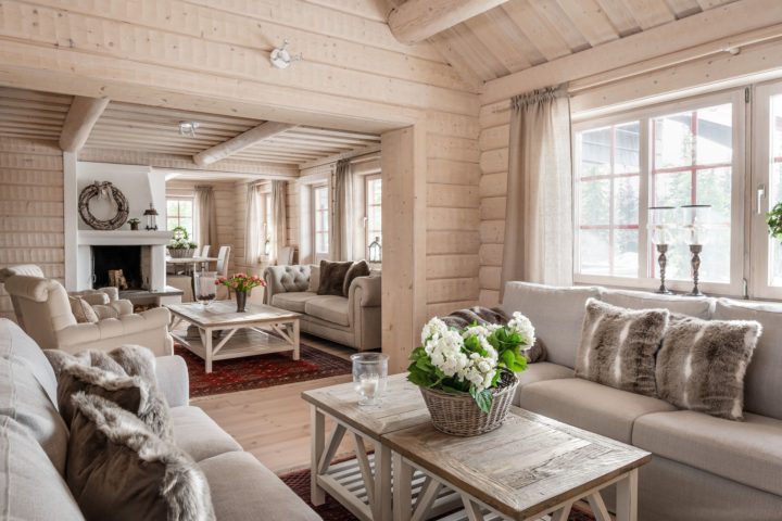 Scandinavian-cottage-home-3