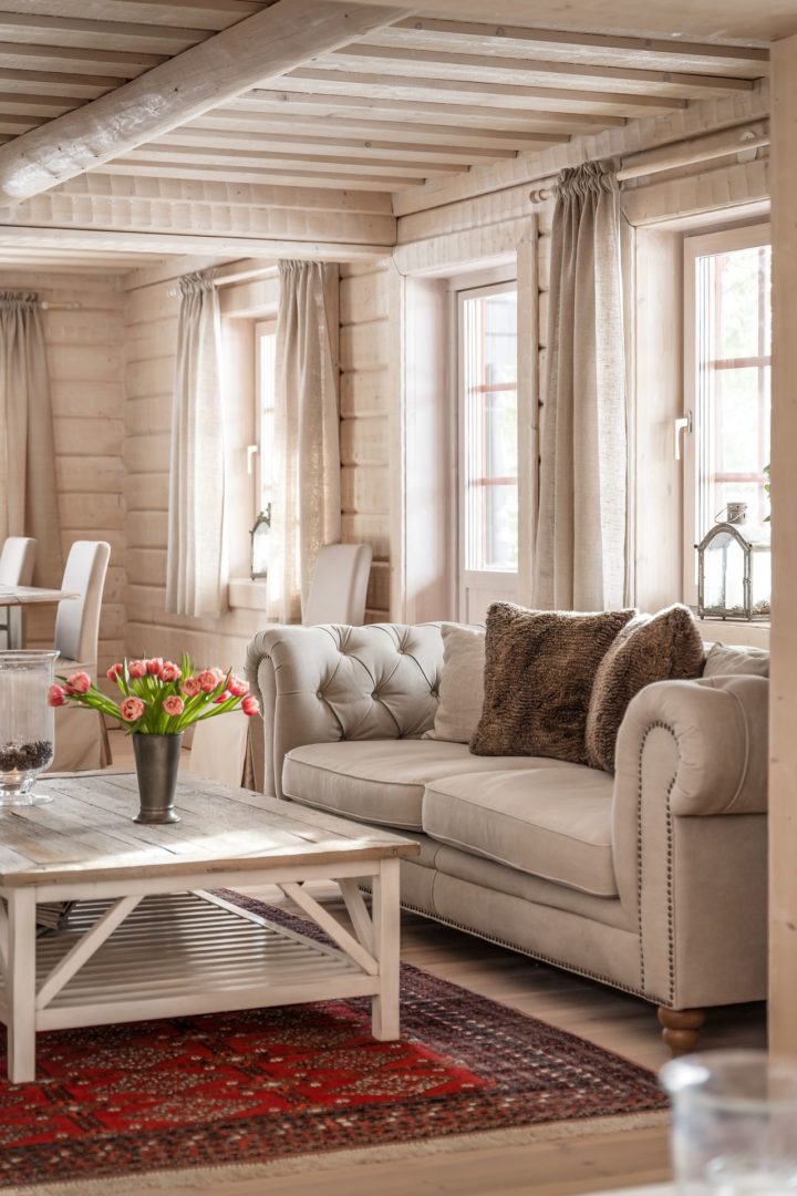 Scandinavian-cottage-home-5