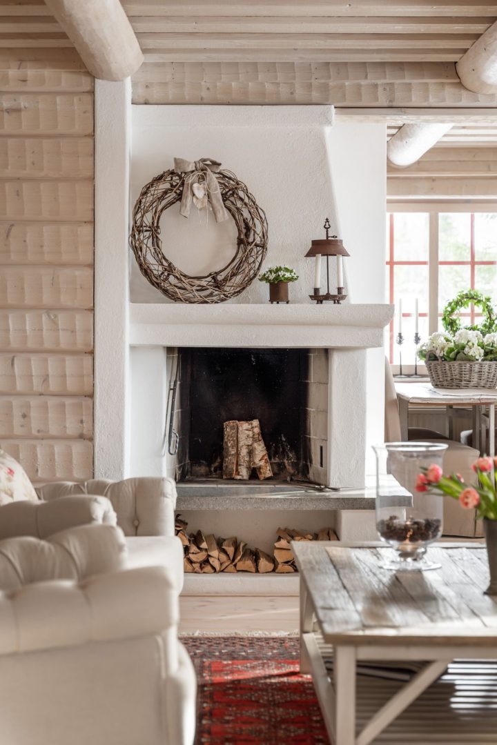 Scandinavian-cottage-home-6