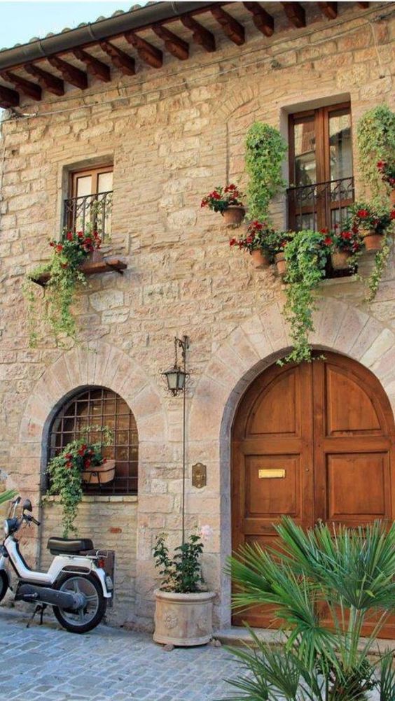 juliet-balcony-12