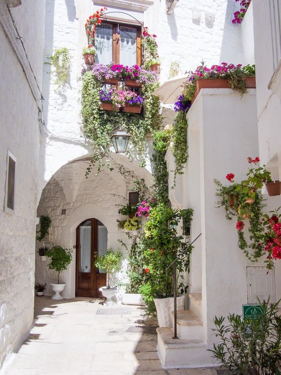 juliet-balcony-14