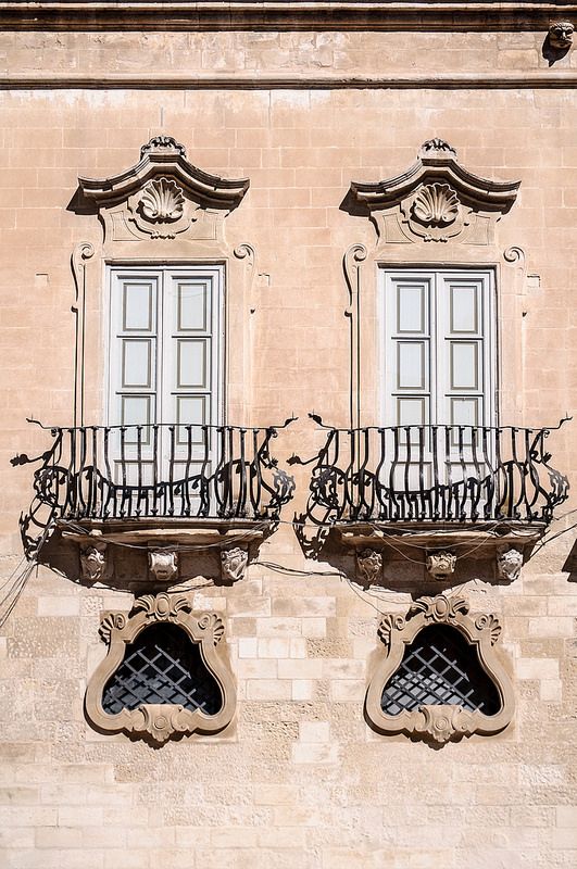 juliet-balcony-15