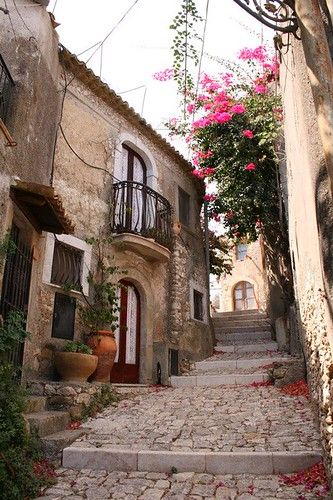 juliet-balcony-16