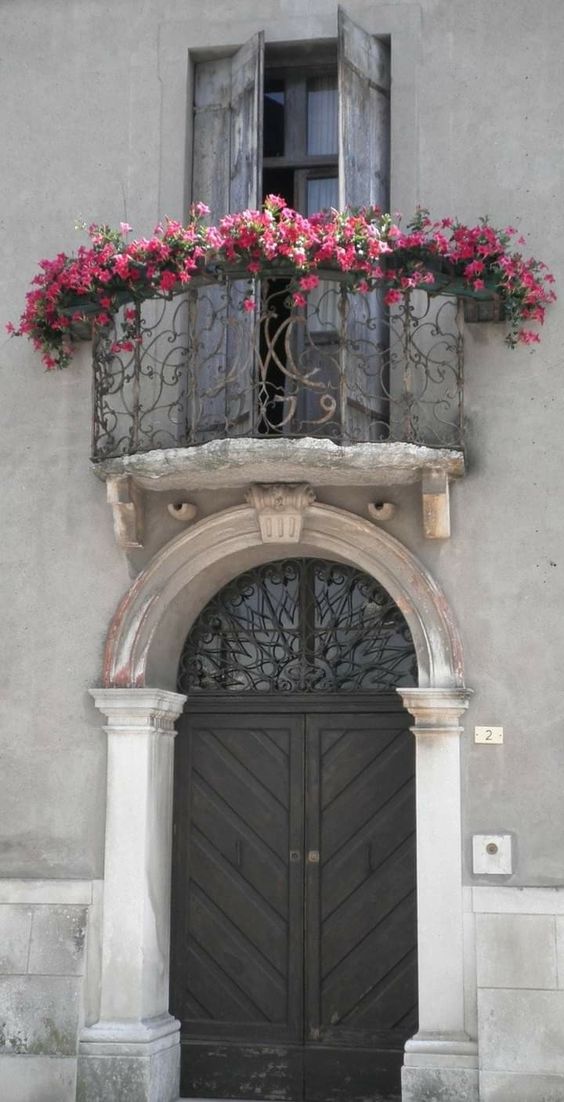 juliet-balcony-17