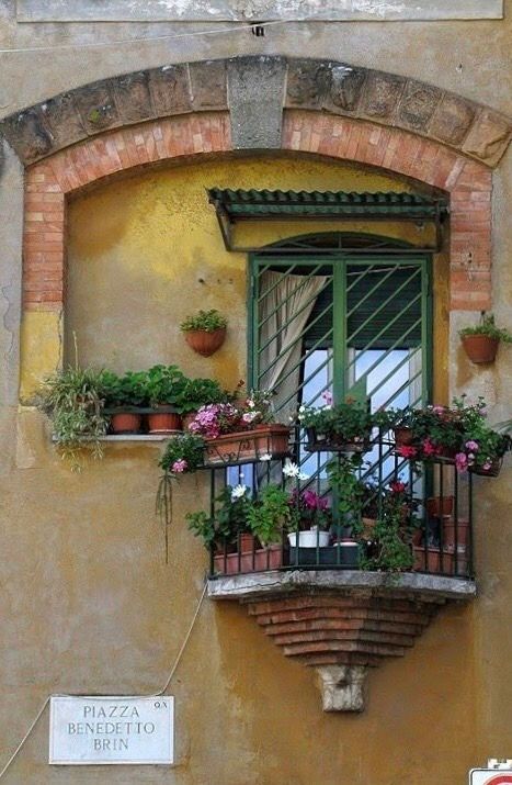 juliet-balcony-3