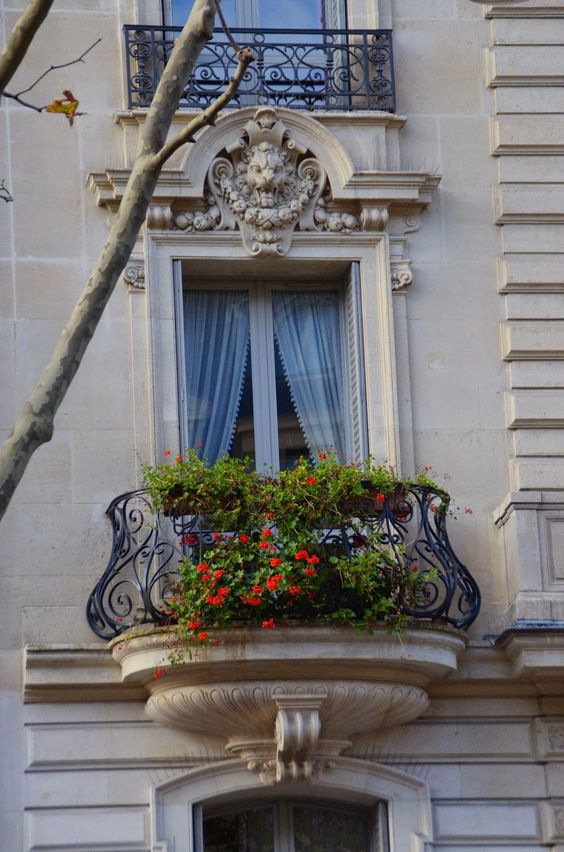 juliet-balcony-6