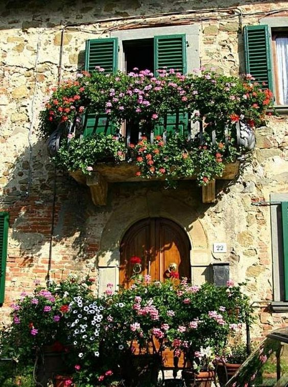 juliet-balcony-7