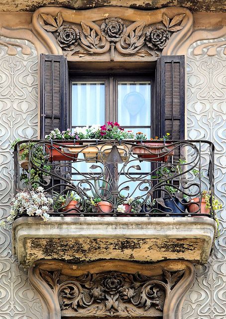 juliet-balcony-8