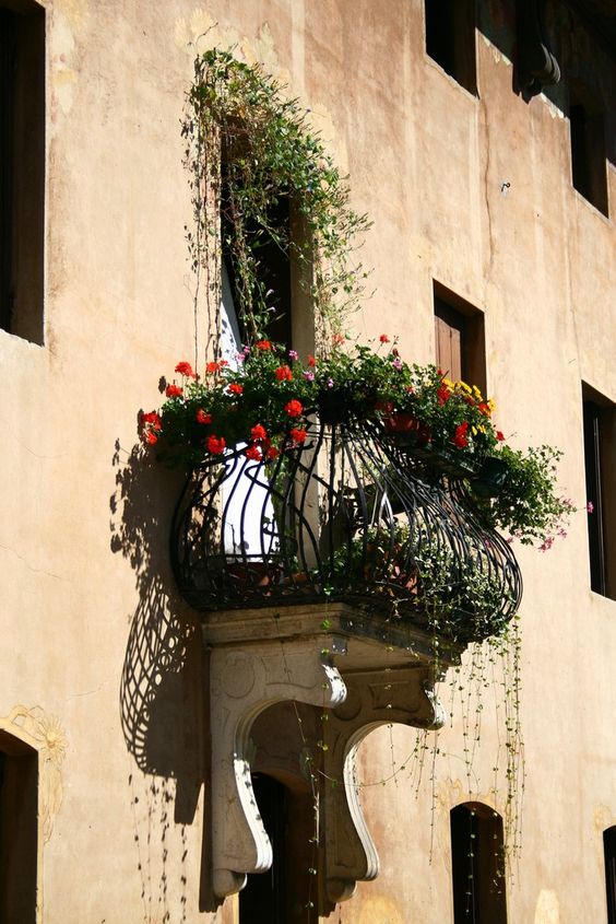 juliet-balcony-9