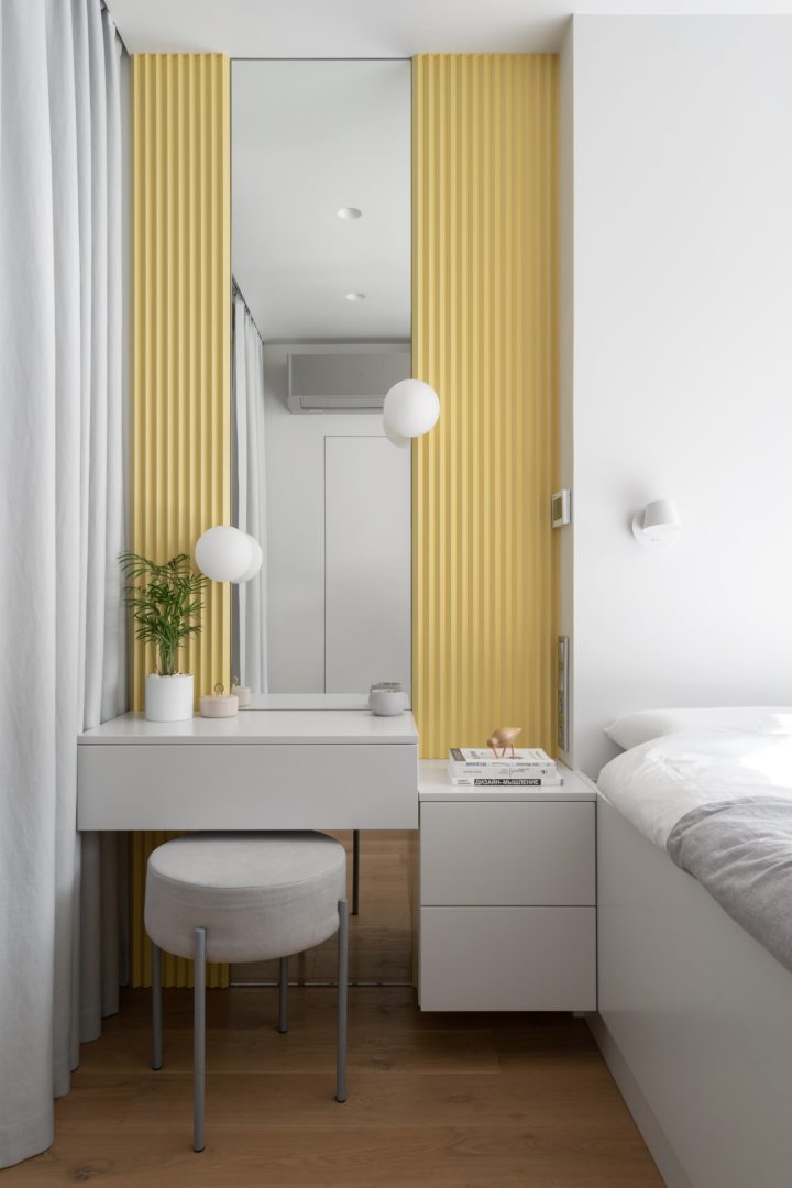 pink-and-yellow-small-apartment-7