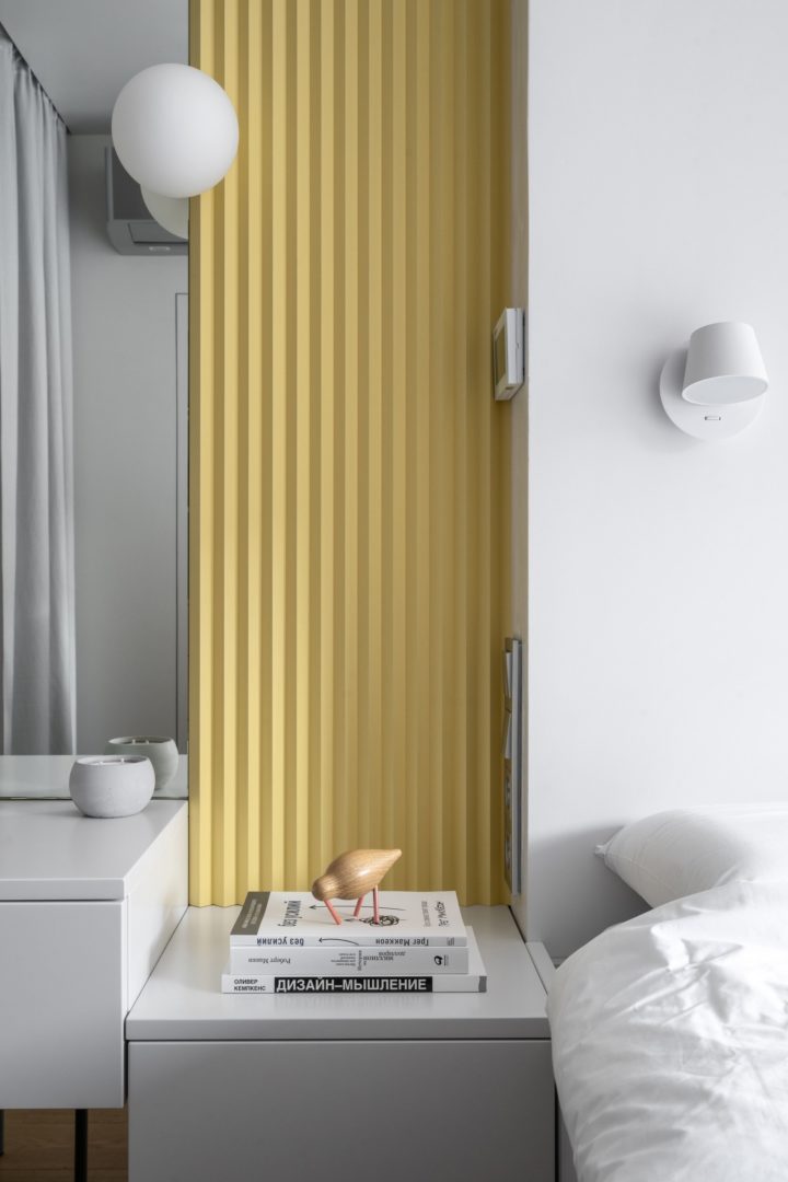 pink-and-yellow-small-apartment-8