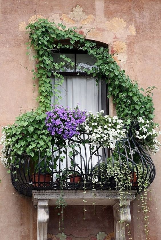 juliet-balcony-21