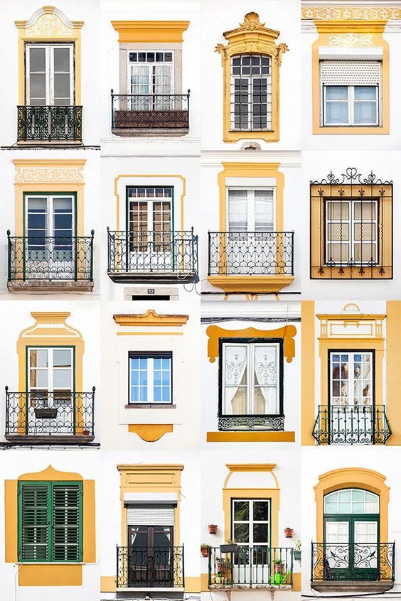 juliet-balcony-types