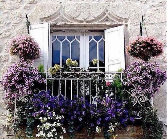 white-juliet-balcony-2