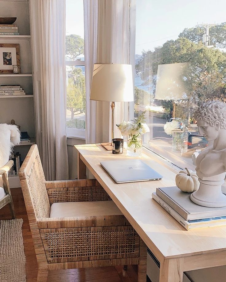 home-office-decor-ideas-1
