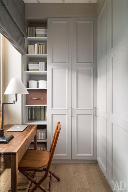 home-office-decor-ideas-2