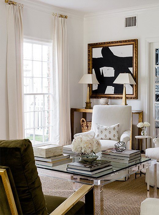 home-office-decor-ideas-3