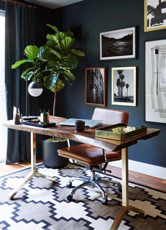 home-office-decor-ideas-4